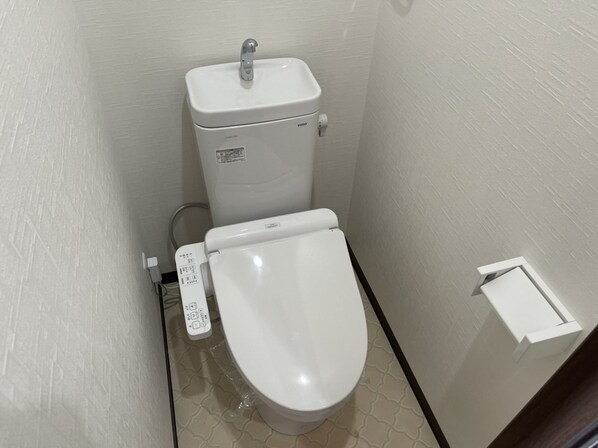 APEX姫路の物件内観写真